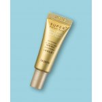 Skin79 BB Cream VIP Gold Super Beblesh Balm hydratační BB krém 7 g – Zboží Dáma
