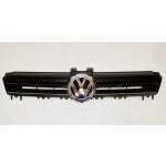 maska VW Golf VII 5G0 5G0853653E 5G0853651M ZLL
