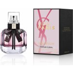 Yves Saint Laurent Yves Saint Laurent Mon Paris Parfum Floral, Parfémovaná voda 30ml pre ženy Parfémovaná voda – Zbozi.Blesk.cz