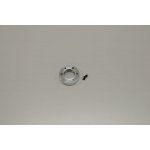 Kyosho CLUTCH DRUM INFERNO GT 2 SPEED / FOR IGW008 – Hledejceny.cz