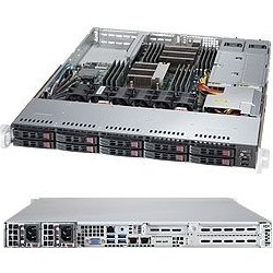 Supermicro SYS-1029P-WT