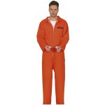 Guirca Vězeň – Zbozi.Blesk.cz