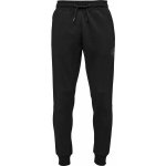 Willard ALESAN Pánské tepláky černá – Sleviste.cz