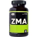 Optimum Nutrition ZMA 90 kapslí – Hledejceny.cz