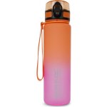Regatta Tritan Flip 600 ml – Zboží Mobilmania