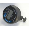 Potápěčské měřicí přístroje NUVAIR Analyzátor kyslíku DE-OX ZIP PRO