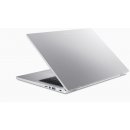 Acer Swift Go 14 NX.KF7EC.003