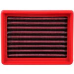 BMC vzduchový filtr TRIUMPH BONNEVILLE 900/1200 16-22 – Hledejceny.cz