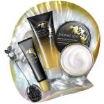 Avon Planet Spa Luxuriously Refining gel na oční okolí s výtažky z černého kaviáru 15 ml – Hledejceny.cz