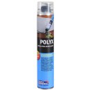  METRUM POLYX zateplovací lepidlo 750g