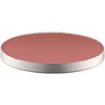 MAC tvářenka Cream Colour Base Pro Palette Refill Hush 3,2 g – Zboží Dáma