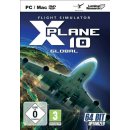 X-Plane 10: Flight Simulator