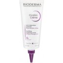 Přípravek na problematickou pleť Bioderma Cicabio hojivý a vysušující krém Cicabio Créme Soothing Repairing Cream 100 ml