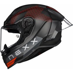 Nexx X.R3R PRO FIM EVO CARBON