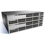 Cisco WS-C3850-24U-E – Zboží Živě