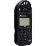 Kestrel 5000 – Zboží Živě