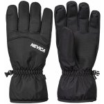 Nevica Raise black – Hledejceny.cz