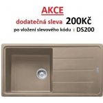 Franke BFG 611 Kašmír – Hledejceny.cz