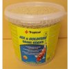 Tropical Pond Koi-goldfish Basic Sticks 5 l, 430 g