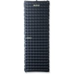 Nemo Equipment Tensor Extreme Conditions – Zboží Dáma