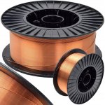 Geko 1 mm G74112 15 kg cívka – Zboží Mobilmania