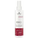 Schwarzkopf BC Repair Intense Leave-In regenerační kúra 200 ml