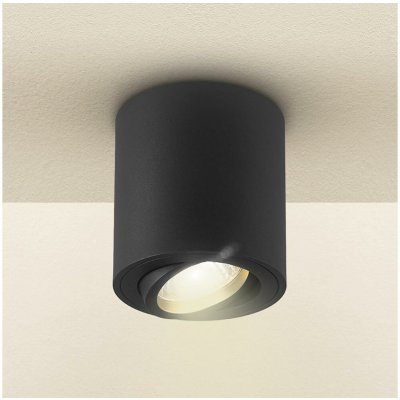 Brilagi BG0590 – Hledejceny.cz