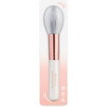 Essence Bronzer Brush štětec na bronzer – Zboží Dáma
