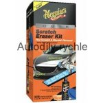 Meguiar's Quik Scratch Eraser Kit – Hledejceny.cz