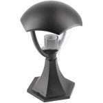 GTV OS-GRA31P-00 – Hledejceny.cz