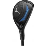 Mizuno ST-Z 230 dámský hybrid pravé UST Helium Nanocore 22° Ladies – Zboží Dáma