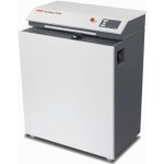 HSM ProfiPack P425 3x400V – Zboží Mobilmania