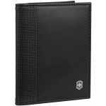 Victorinox Altius Alox Bi-Fold pouzdro na karty – Zboží Živě