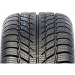 Westlake SW608 175/70 R14 84T – Hledejceny.cz