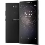 SONY Xperia L2 Single SIM – Zboží Mobilmania