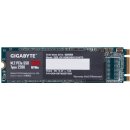 Gigabyte 512GB, GP-GSNE8512GNTD