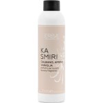 Erbal parfém do pračky Kasmiri Kašmír 200 ml – HobbyKompas.cz