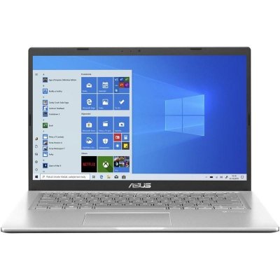 Asus A415JA-EK036T