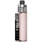Voopoo Drag S3 PnP-X Pod Kit 3000 mAh Pink – Zbozi.Blesk.cz