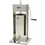 Maxima 09300465 – Zboží Dáma