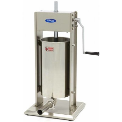 Maxima 09300465 – Zboží Dáma