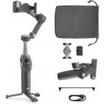 DJI Osmo Mobile 8 CP.OS.00000492.01 – Zboží Živě