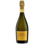Riunite Prosecco DOC Spumante Extra Dry 11% 0,75 l (holá láhev) – Sleviste.cz