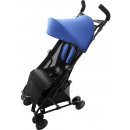 Britax Holiday Ocean Blue 2018