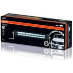Osram LEDriving Lightbar FX250-CB LEDDL103-CB 12/24V 35W – Hledejceny.cz