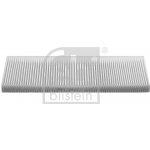 WALKER WA 04725 – Hledejceny.cz