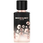 Michalsky berlin provocative parfémovaná voda dámská 25 ml – Hledejceny.cz