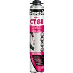 Ceresit CT 88 WHITE pistolová 750 ml – Zbozi.Blesk.cz