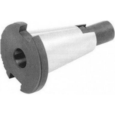 Stimzet D814002F000S – Hledejceny.cz