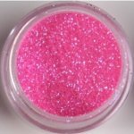 Ocean Glitter Nails Třpytky na zdobení nehtů 67 2 g – Sleviste.cz